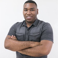 Victor Velasquez profile photo